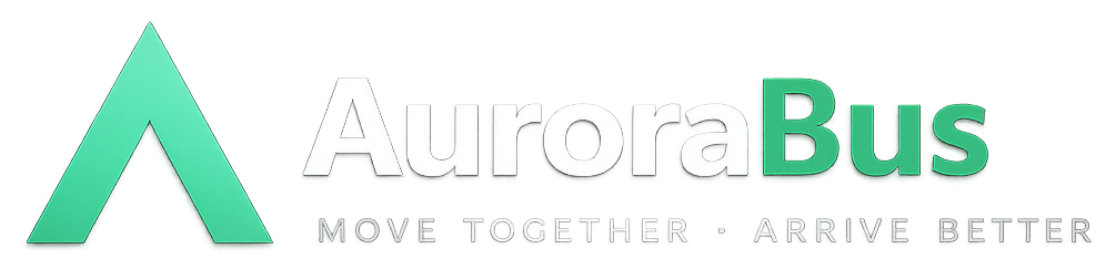 AuroraBus